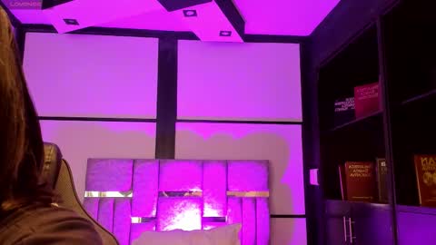 Samara online show from 1, 3, 2026