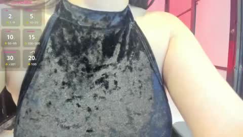 Samara online show from 21, 3, 2026