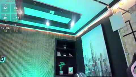 Samara online show from 2, 7, 2026