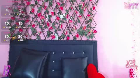 Sammy online show from 19, 2, 2026