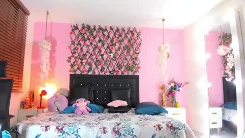 Sammy online show from 26, 3, 2026