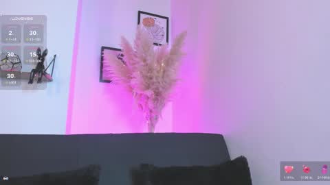 Snapshot of samarahanss chatting on 3, 3, 2026 samara online show from 3, 3, 2026