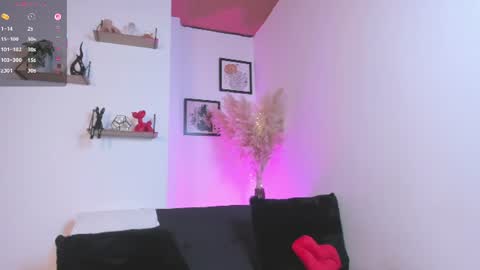 Snapshot of samarahanss chatting on 17, 7, 2026 samara online show from 17, 7, 2026