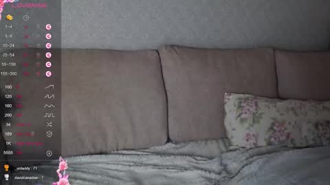 samarasadako online show from 31, 10, 2025