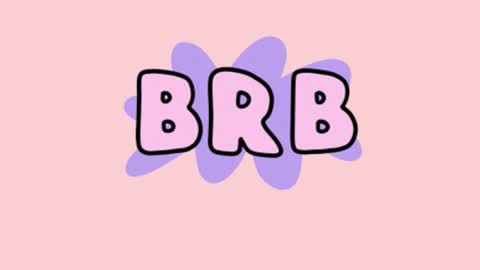 Snapshot of samarha_cruz chatting on 14, 11, 2025 samarha cruz online show from 14, 11, 2025