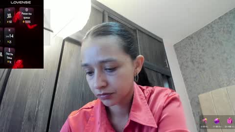 Sara  online show from 8, 2, 2025