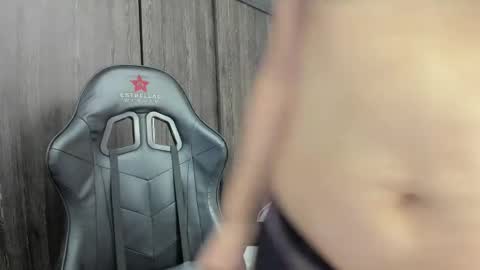 Sara  online show from 10, 3, 2025