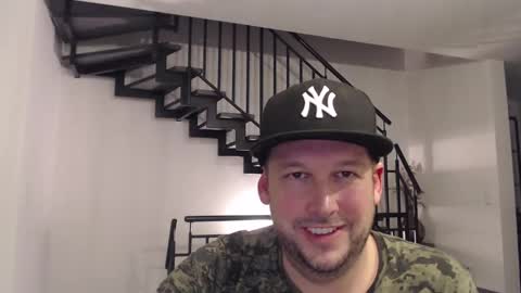 Snapshot of samariterbw chatting on 4, 12, 2024 TopBoy online show from 4, 12, 2024