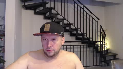 Snapshot of samariterbw chatting on 20, 12, 2024 TopBoy online show from 20, 12, 2024