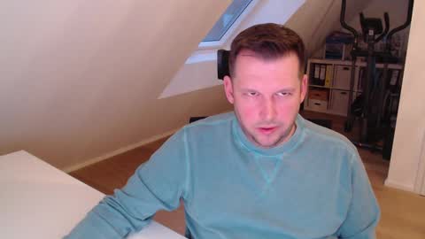 Snapshot of samariterbw chatting on 24, 1, 2025 TopBoy online show from 24, 1, 2025