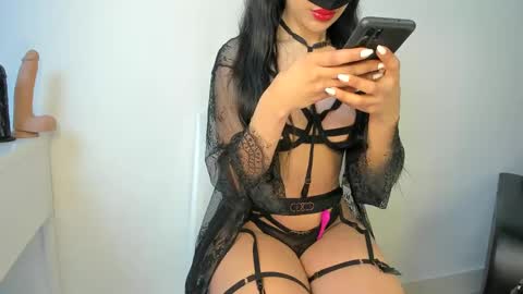 Samar Layali online show from 16, 1, 2025