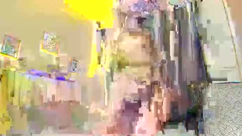 Samar Layali online show from 9, 3, 2025