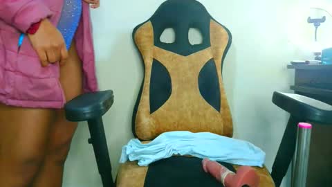 samary thomas online show from 21, 11, 2025