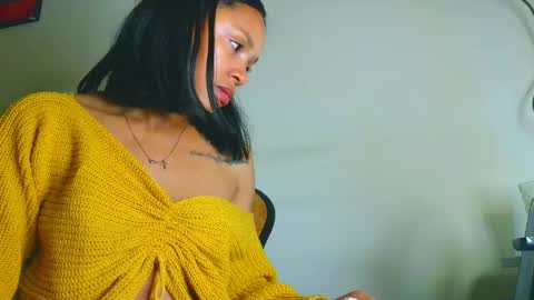 samary thomas online show from 6, 6, 2026
