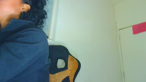 Snapshot of samary_thomas chatting on 16, 7, 2026 samary thomas online show from 16, 7, 2026