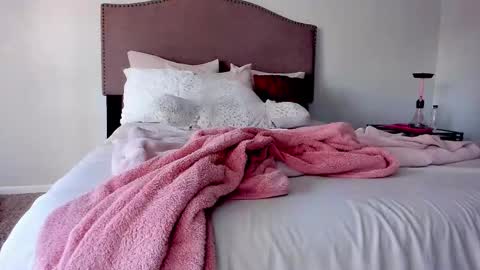 Yaya online show from 22, 10, 2025