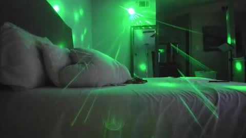 Yaya online show from 9, 1, 2026