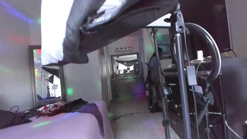 Yaya online show from 23, 3, 2026