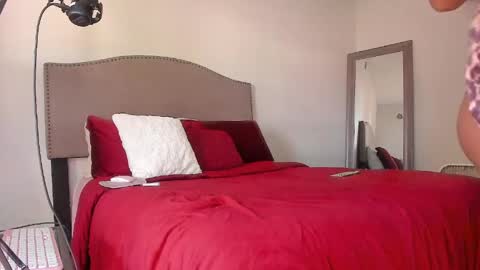 Yaya online show from 16, 4, 2026