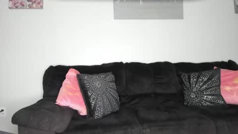 Snapshot of samatha1998 chatting on 10, 6, 2026 Yaya online show from 10, 6, 2026