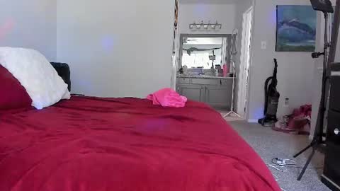 Snapshot of samatha1998 chatting on 4, 7, 2026 Yaya online show from 4, 7, 2026