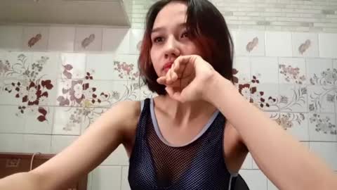 Samantha online show from 19, 4, 2026