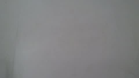 Snapshot of samaycole3 chatting on 14, 12, 2024 Samantha online show from 14, 12, 2024