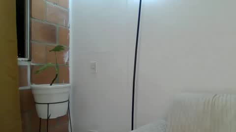 Snapshot of samaycole3 chatting on 24, 12, 2024 Samantha online show from 24, 12, 2024