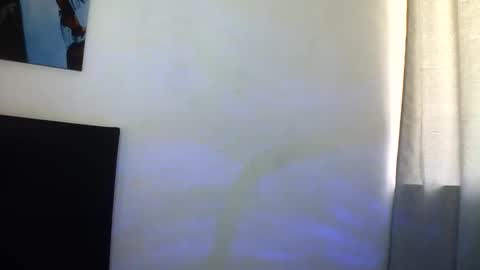 Snapshot of samaycole3 chatting on 30, 11, 2025 Samantha online show from 30, 11, 2025