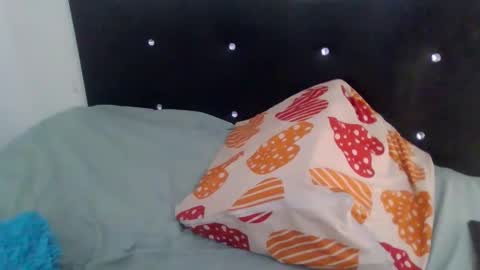 Samantha online show from 6, 3, 2026