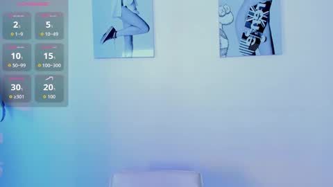 Samay online show from 29, 11, 2025