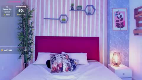 Samay online show from 13, 2, 2026