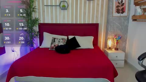 Samay online show from 25, 2, 2026