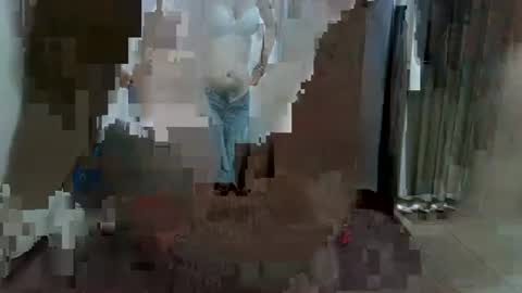 sambigdickk online show from 31, 3, 2026