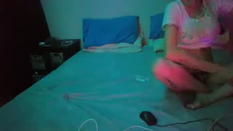 Snapshot of sambigdickk chatting on 16, 4, 2026 sambigdickk online show from 16, 4, 2026