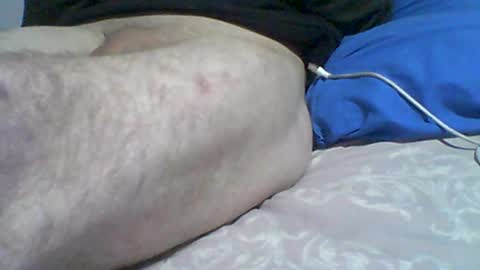 Snapshot of sambigdickk chatting on 29, 7, 2026 sambigdickk online show from 29, 7, 2026