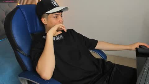 Sam online show from 27, 2, 2026