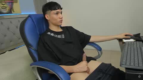 Snapshot of samblack_ chatting on 16, 3, 2026 Sam online show from 16, 3, 2026