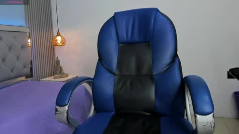 Snapshot of samblack_ chatting on 25, 4, 2026 Sam online show from 25, 4, 2026