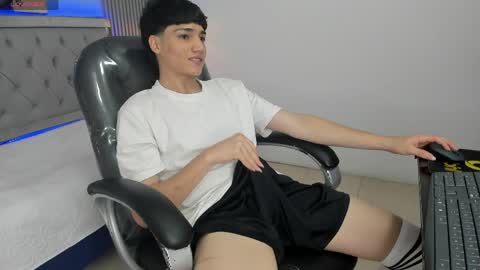 Sam online show from 1, 6, 2026