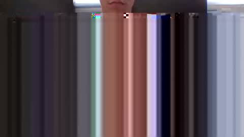 Snapshot of samblaze_21 chatting on 20, 3, 2026 samblade online show from 20, 3, 2026