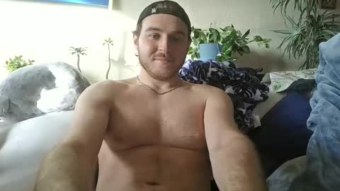 Snapshot of sambogagis chatting on 7, 6, 2026 Salvatore online show from 7, 6, 2026