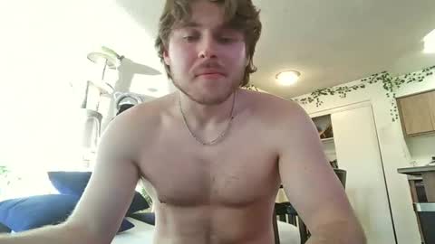 Snapshot of sambogagis chatting on 27, 6, 2026 Salvatore online show from 27, 6, 2026