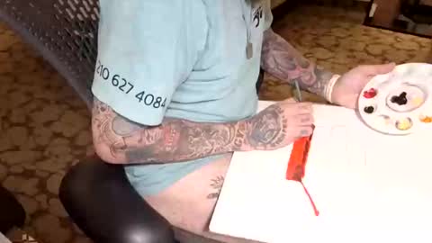 samboiamtho online show from 25, 12, 2024