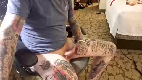 samboiamtho online show from 25, 12, 2024