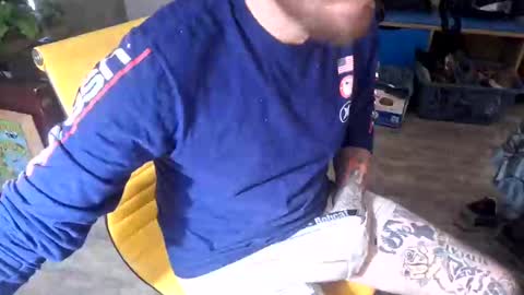 samboiamtho online show from 2, 1, 2025