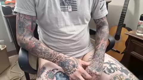 samboiamtho online show from 9, 2, 2025