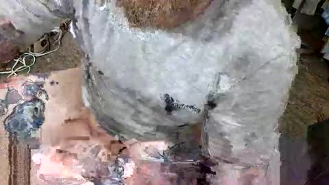 Snapshot of samboiamtho chatting on 4, 3, 2026 samboiamtho online show from 4, 3, 2026