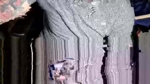 Snapshot of samboiamtho chatting on 21, 4, 2026 samboiamtho online show from 21, 4, 2026