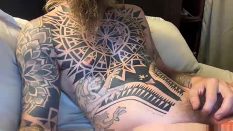 samboldt708 online show from 19, 2, 2026